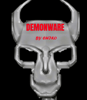 DemonAI